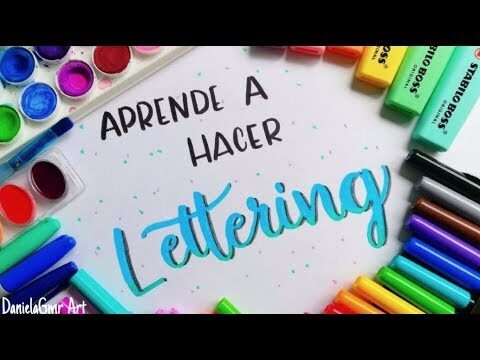 Mejores opciones para cursos de escritura creativa en Santa Brígida