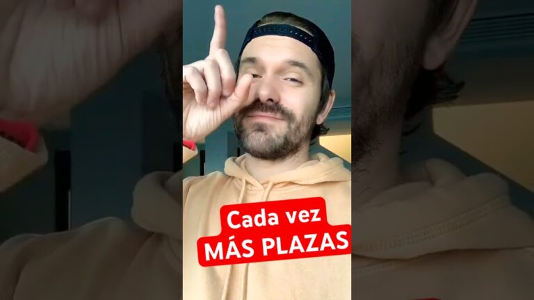 Academias de Fitness en Agüimes: Guía Completa