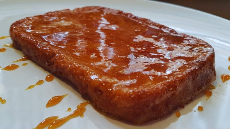 Guía de Comida Rápida en Agüimes