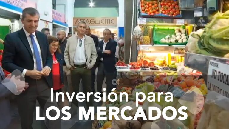 Regulaci&oacute;n de Viviendas de Alquiler Tur&iacute;stico en Santa Luc&iacute;a de Tirajana