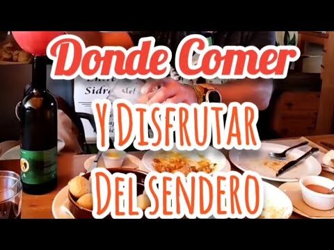 Guía de Comida Casera en Santa Lucía de Tirajana