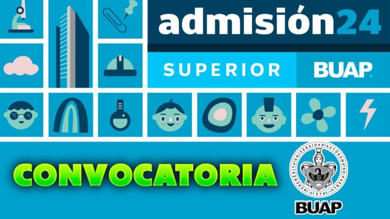Requisitos para Ser Autónomo en Valsequillo