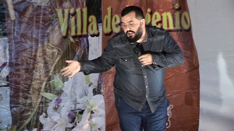 Centros de Arte y Talleres en Santa Lucía de Tirajana