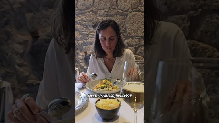 Restaurantes con Menú del Día en Agüimes