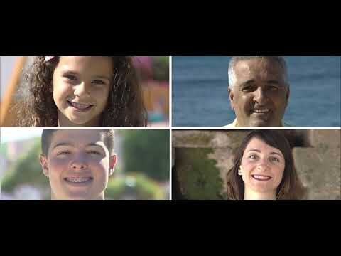 Calidad de Vida en Agüimes: Un Análisis Integral
