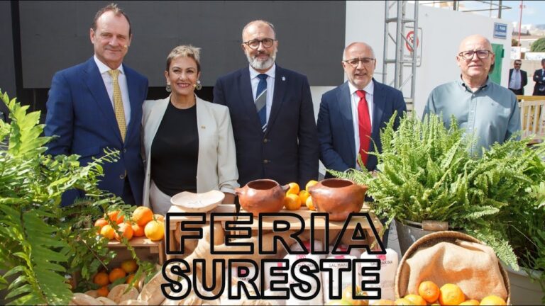 Artesan&iacute;as en Santa Luc&iacute;a de Tirajana: D&oacute;nde Comprarlas
