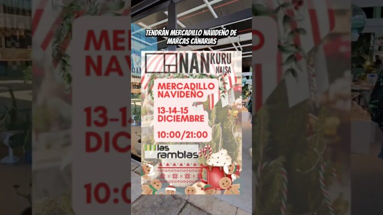 Talleres de Reposter&iacute;a Infantil en Arucas: &iquest;Qu&eacute; Ofrecen?