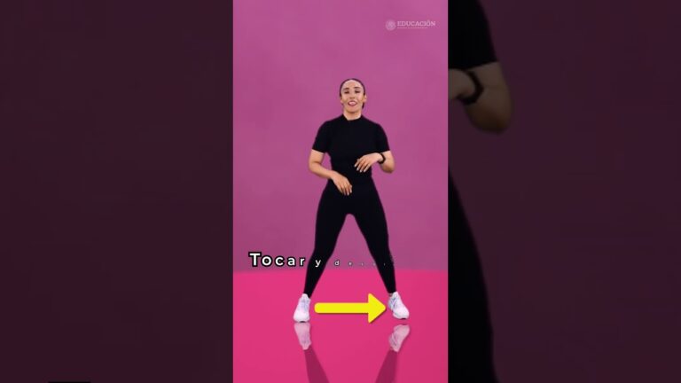 Clases de yoga para adultos mayores en Ingenio: Dónde encontrarlas