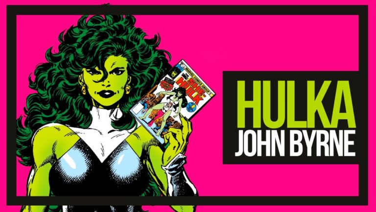 Gu&iacute;a de tiendas de c&oacute;mics en Ingenio