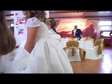 Opciones de catering en Ingenio: Guía completa