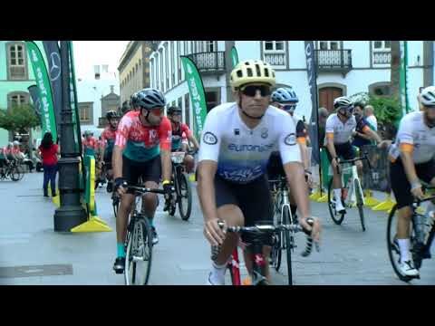 Centros de Pilates en Teror: Guía Completa