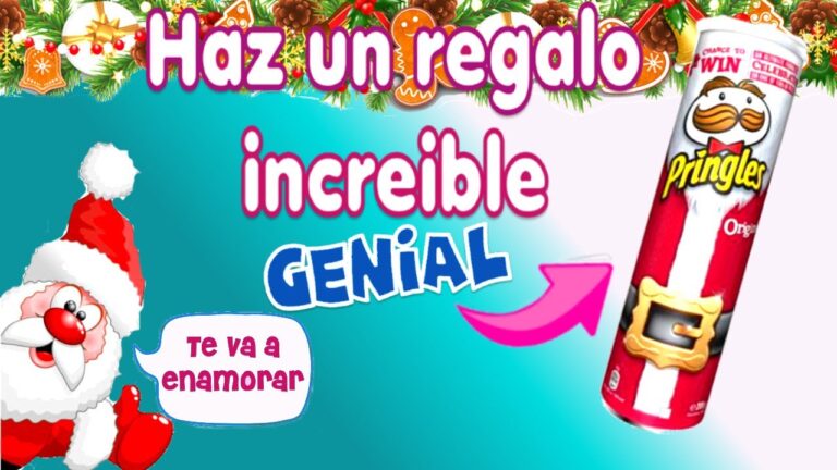 Guía para obtener la tarjeta sanitaria en La Aldea de San Nicolás