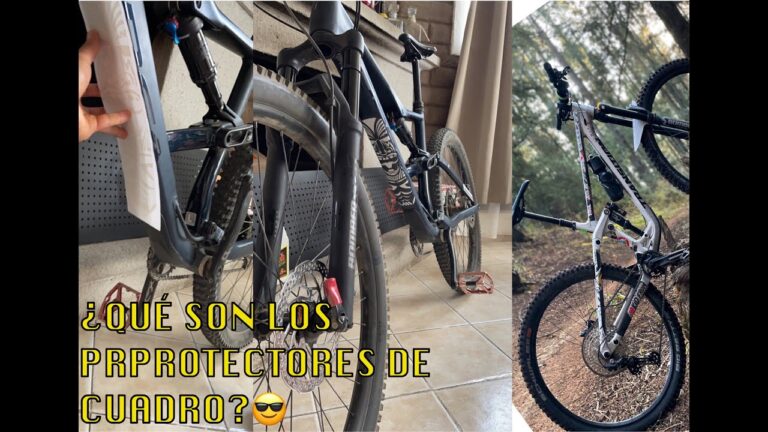 Guía de Compras de Productos de Ciclismo en Ingenio