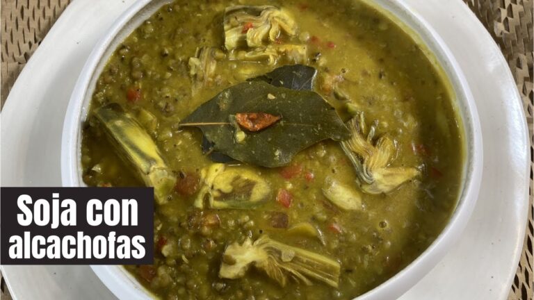 Mejores lugares para disfrutar de la noche en Agüimes
