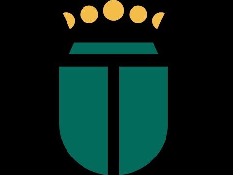 Gu&iacute;a para Obtener el Certificado de Empadronamiento en Santa Luc&iacute;a de Tirajana
