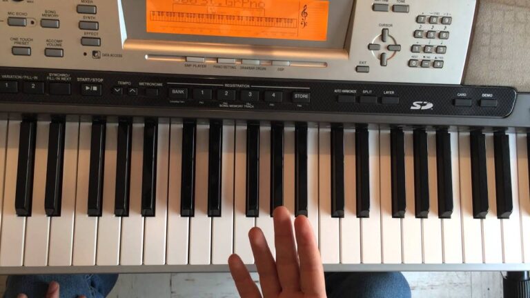 Clases de guitarra el&eacute;ctrica para adultos en Teror: D&oacute;nde encontrarlas